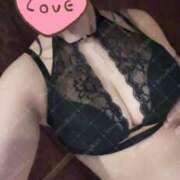 ヒメ日記 2025/11/22 18:00 投稿 鈴乃（すずの） 元祖神戸Ｍ性感～Ｍ・ｉｎｇ～