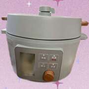 ヒメ日記 2025/11/27 20:00 投稿 鈴乃（すずの） 元祖神戸Ｍ性感～Ｍ・ｉｎｇ～