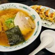 鈴乃（すずの） 今日は麺の日🍜 元祖神戸Ｍ性感～Ｍ・ｉｎｇ～