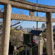 ヒメ日記 2026/01/01 10:00 投稿 鈴乃（すずの） 元祖神戸Ｍ性感～Ｍ・ｉｎｇ～