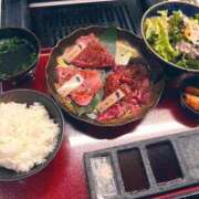 ヒメ日記 2026/01/02 18:00 投稿 鈴乃（すずの） 元祖神戸Ｍ性感～Ｍ・ｉｎｇ～