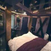 ヒメ日記 2026/01/10 19:01 投稿 鈴乃（すずの） 元祖神戸Ｍ性感～Ｍ・ｉｎｇ～