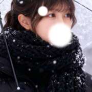 ヒメ日記 2026/02/08 12:04 投稿 鈴乃（すずの） 元祖神戸Ｍ性感～Ｍ・ｉｎｇ～