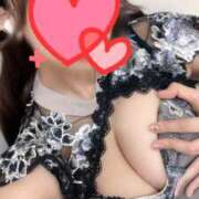 鈴乃（すずの） ゾクゾク🥺💕 元祖神戸Ｍ性感～Ｍ・ｉｎｇ～