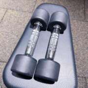 ヒメ日記 2026/03/14 14:00 投稿 鈴乃（すずの） 元祖神戸Ｍ性感～Ｍ・ｉｎｇ～