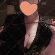 鈴乃（すずの） よわよわ🤭 元祖神戸Ｍ性感～Ｍ・ｉｎｇ～