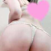 ヒメ日記 2026/04/06 17:01 投稿 鈴乃（すずの） 元祖神戸Ｍ性感～Ｍ・ｉｎｇ～