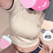 ヒメ日記 2026/04/07 12:15 投稿 鈴乃（すずの） 元祖神戸Ｍ性感～Ｍ・ｉｎｇ～