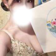 ヒメ日記 2026/06/13 14:27 投稿 鈴乃（すずの） 元祖神戸Ｍ性感～Ｍ・ｉｎｇ～