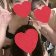 ヒメ日記 2026/07/22 14:02 投稿 鈴乃（すずの） 元祖神戸Ｍ性感～Ｍ・ｉｎｇ～