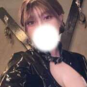 ヒメ日記 2026/07/22 19:16 投稿 鈴乃（すずの） 元祖神戸Ｍ性感～Ｍ・ｉｎｇ～