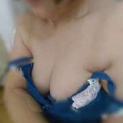 たえこ 今日のお礼♡⁠(⁠Ӧ⁠ｖ⁠Ӧ⁠｡⁠) 熟女の風俗最終章 新潟店