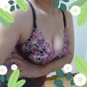 ヒメ日記 2026/02/24 22:53 投稿 たえこ 熟女の風俗最終章 新潟店