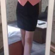 ヒメ日記 2024/12/18 18:30 投稿 ひまり 大阪フェチクラブ