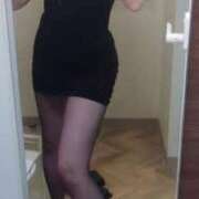 ヒメ日記 2024/12/21 17:32 投稿 ひまり 大阪フェチクラブ