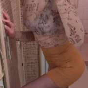 ヒメ日記 2025/01/02 20:07 投稿 ひまり 大阪フェチクラブ