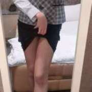 ヒメ日記 2025/01/12 20:53 投稿 ひまり 大阪フェチクラブ