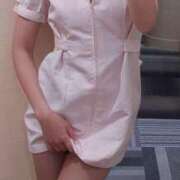 ヒメ日記 2025/01/14 19:01 投稿 ひまり 大阪フェチクラブ