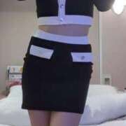 ヒメ日記 2025/02/01 20:12 投稿 ひまり 大阪フェチクラブ