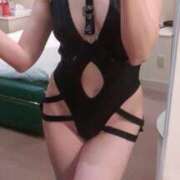 ヒメ日記 2025/02/08 18:05 投稿 ひまり 大阪フェチクラブ