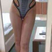 ヒメ日記 2025/02/08 18:29 投稿 ひまり 大阪フェチクラブ