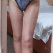 ヒメ日記 2025/02/23 20:49 投稿 ひまり 大阪フェチクラブ