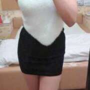 ヒメ日記 2025/02/24 14:37 投稿 ひまり 大阪フェチクラブ