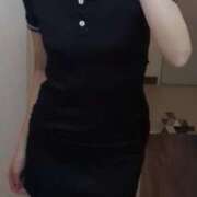 ヒメ日記 2025/03/05 18:30 投稿 ひまり 大阪フェチクラブ