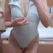 ヒメ日記 2025/03/08 23:16 投稿 ひまり 大阪フェチクラブ