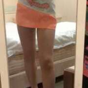 ヒメ日記 2025/03/17 18:30 投稿 ひまり 大阪フェチクラブ