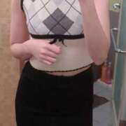 ヒメ日記 2025/03/17 19:15 投稿 ひまり 大阪フェチクラブ