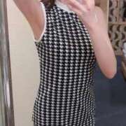 ヒメ日記 2025/03/21 23:10 投稿 ひまり 大阪フェチクラブ