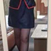 ヒメ日記 2025/03/30 00:02 投稿 ひまり 大阪フェチクラブ