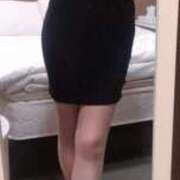 ヒメ日記 2025/04/05 09:19 投稿 ひまり 大阪フェチクラブ