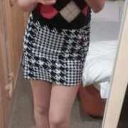 ヒメ日記 2025/04/05 09:28 投稿 ひまり 大阪フェチクラブ