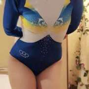 ヒメ日記 2025/04/05 15:09 投稿 ひまり 大阪フェチクラブ