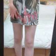 ヒメ日記 2025/04/13 16:21 投稿 ひまり 大阪フェチクラブ