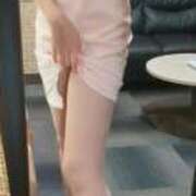 ヒメ日記 2025/04/17 18:30 投稿 ひまり 大阪フェチクラブ