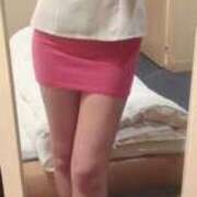 ヒメ日記 2025/04/18 23:05 投稿 ひまり 大阪フェチクラブ