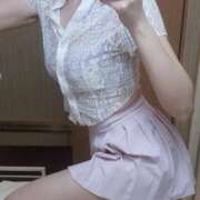 ヒメ日記 2025/04/19 18:57 投稿 ひまり 大阪フェチクラブ