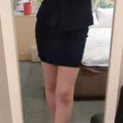 ヒメ日記 2025/04/20 01:02 投稿 ひまり 大阪フェチクラブ