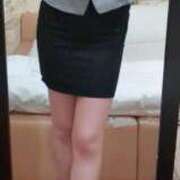 ヒメ日記 2025/04/26 18:45 投稿 ひまり 大阪フェチクラブ