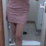 ヒメ日記 2025/04/27 20:49 投稿 ひまり 大阪フェチクラブ