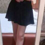 ヒメ日記 2025/05/03 12:51 投稿 ひまり 大阪フェチクラブ