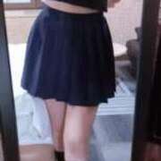 ヒメ日記 2025/05/04 21:57 投稿 ひまり 大阪フェチクラブ