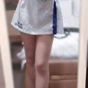 ヒメ日記 2025/05/04 22:49 投稿 ひまり 大阪フェチクラブ