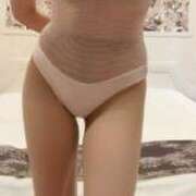 ヒメ日記 2025/05/06 20:12 投稿 ひまり 大阪フェチクラブ