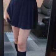 ヒメ日記 2025/05/10 10:00 投稿 ひまり 大阪フェチクラブ