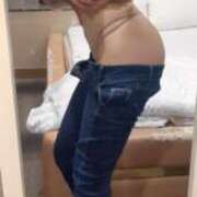 ヒメ日記 2025/05/10 20:20 投稿 ひまり 大阪フェチクラブ