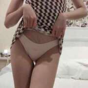 ヒメ日記 2025/05/13 18:30 投稿 ひまり 大阪フェチクラブ